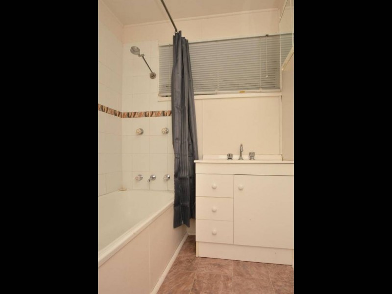 31 Jeffries Street, Cessnock NSW 2325