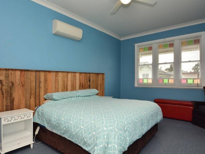 31 Jeffries Street, Cessnock NSW 2325