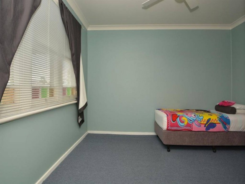 31 Jeffries Street, Cessnock NSW 2325