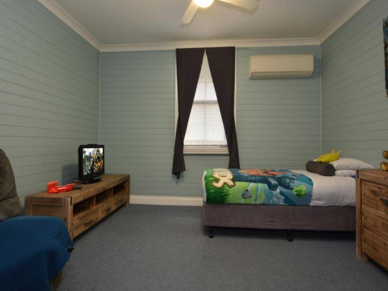 31 Jeffries Street, Cessnock NSW 2325