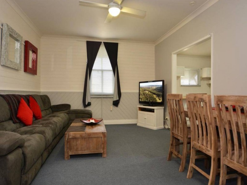 31 Jeffries Street, Cessnock NSW 2325