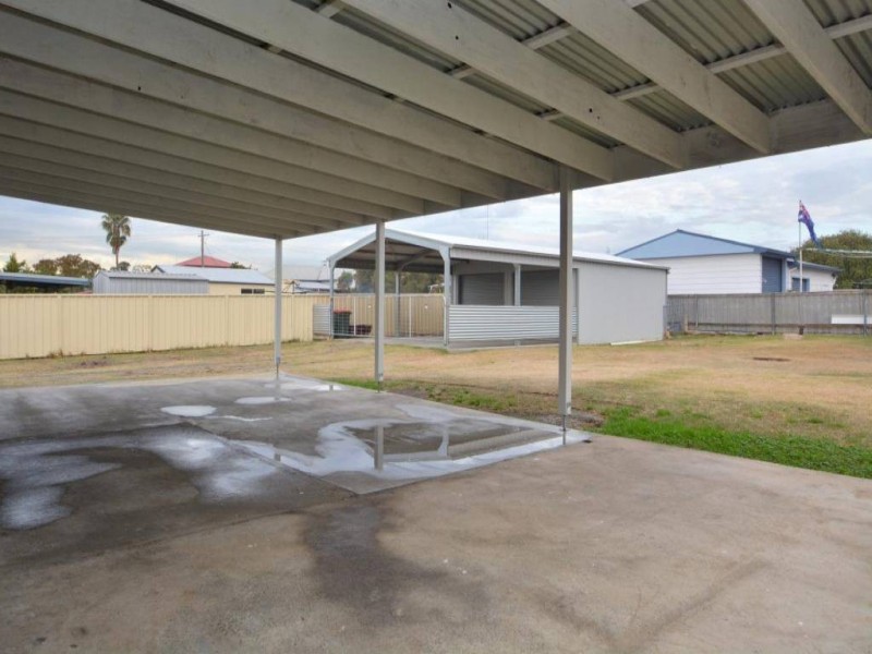 31 Jeffries Street, Cessnock NSW 2325