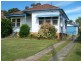 321 Maitland Road, Cessnock NSW 2325
