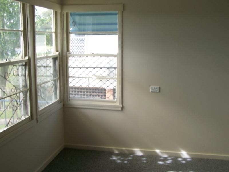 321 Maitland Road, Cessnock NSW 2325