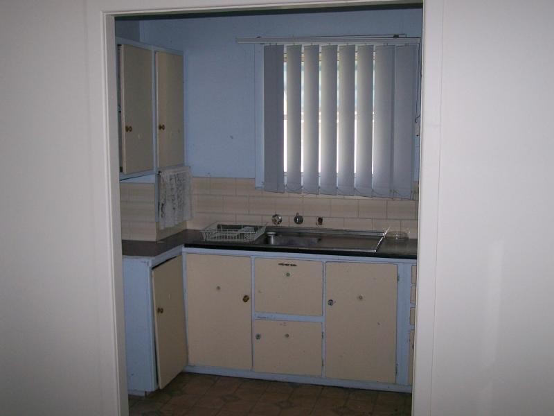 321 Maitland Road, Cessnock NSW 2325