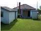 321 Maitland Road, Cessnock NSW 2325