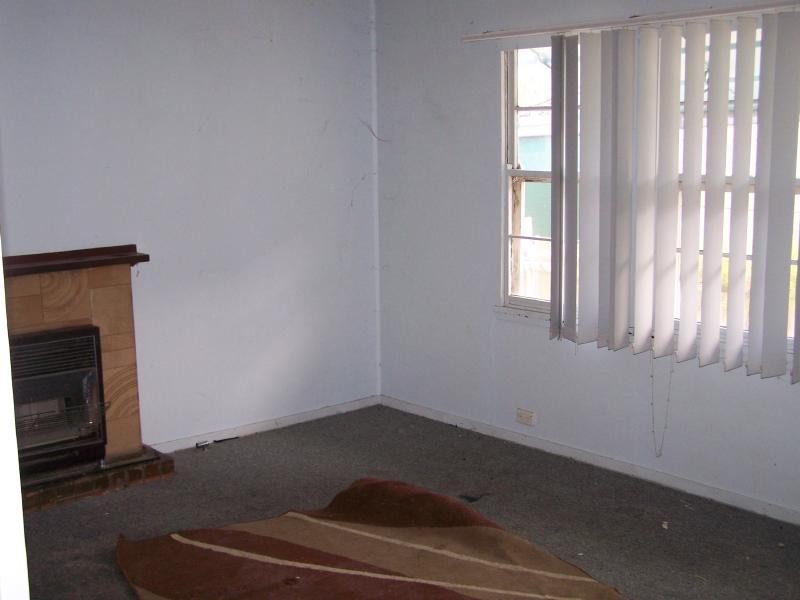 321 Maitland Road, Cessnock NSW 2325