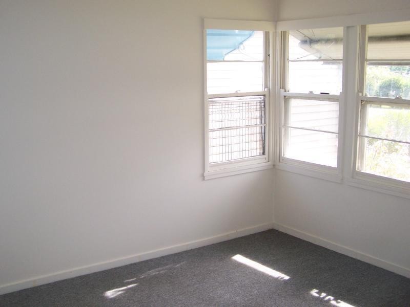 321 Maitland Road, Cessnock NSW 2325