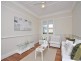 31 Margaret Street, Cessnock NSW 2325