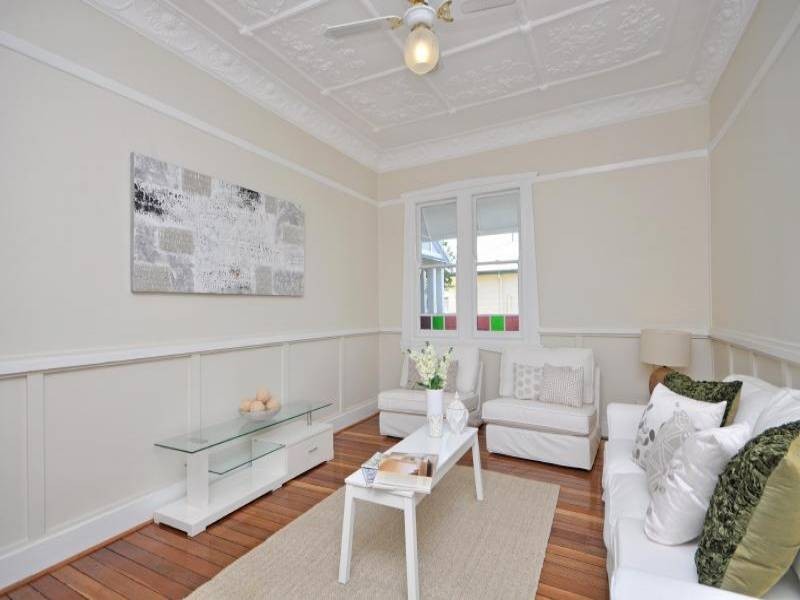 31 Margaret Street, Cessnock NSW 2325