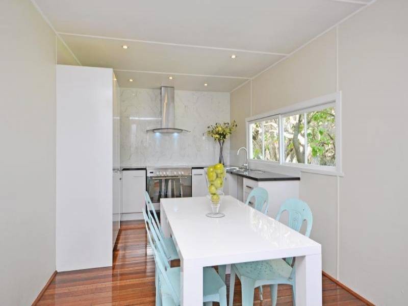 31 Margaret Street, Cessnock NSW 2325