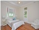 31 Margaret Street, Cessnock NSW 2325