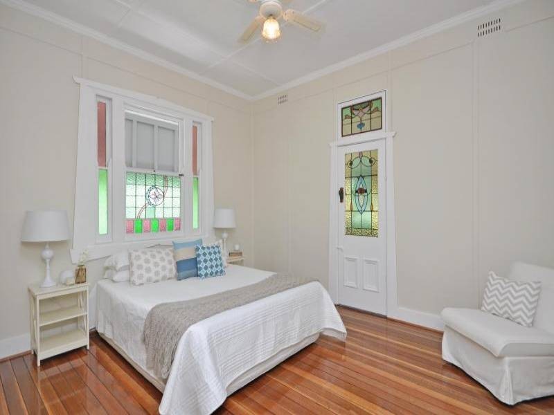 31 Margaret Street, Cessnock NSW 2325