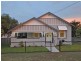 31 Margaret Street, Cessnock NSW 2325