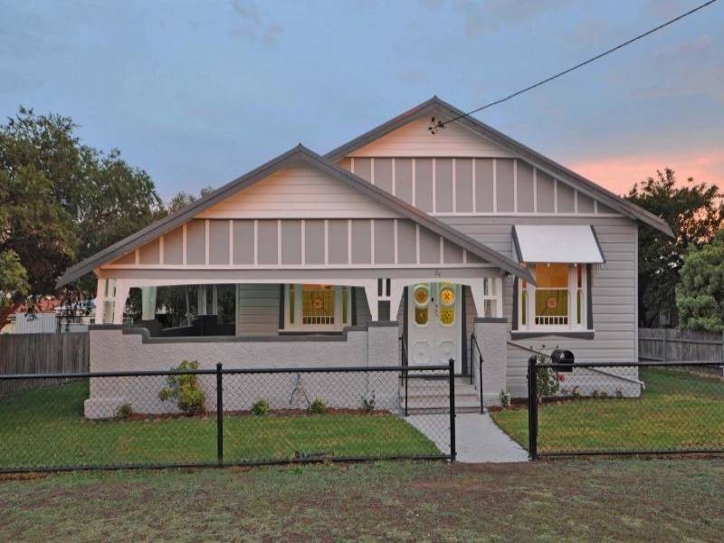 31 Margaret Street, Cessnock NSW 2325
