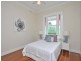31 Margaret Street, Cessnock NSW 2325
