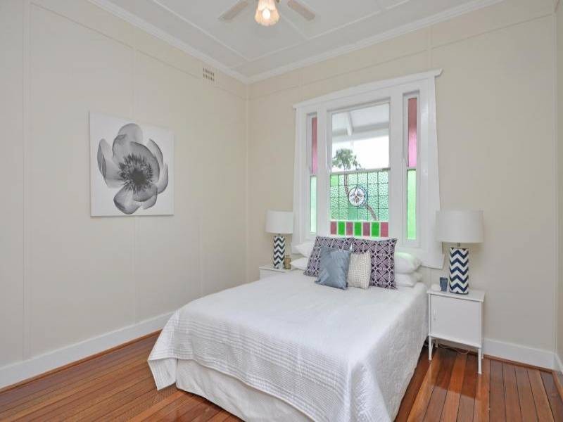 31 Margaret Street, Cessnock NSW 2325