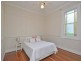 31 Margaret Street, Cessnock NSW 2325