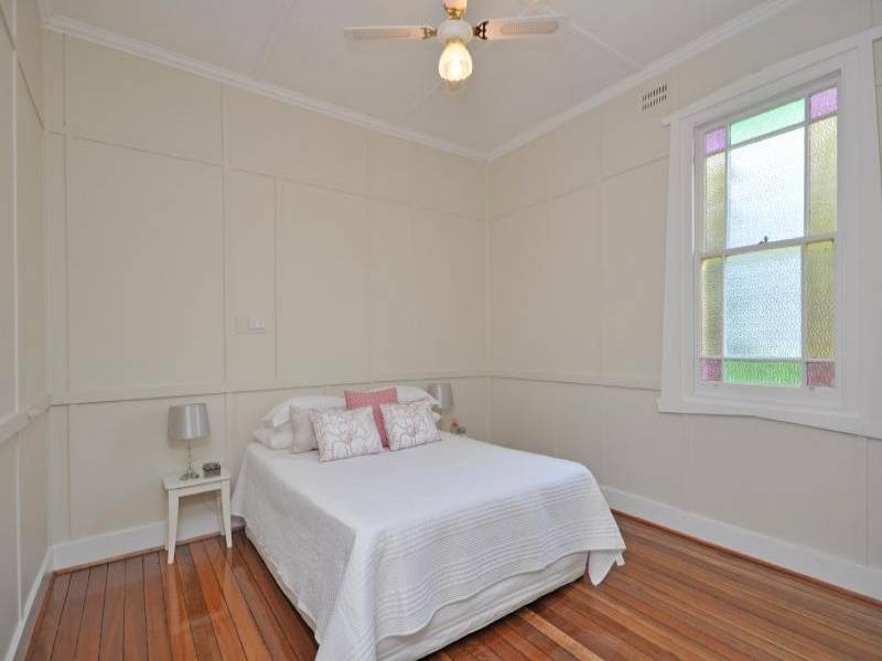 31 Margaret Street, Cessnock NSW 2325