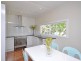31 Margaret Street, Cessnock NSW 2325