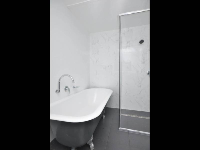 31 Margaret Street, Cessnock NSW 2325