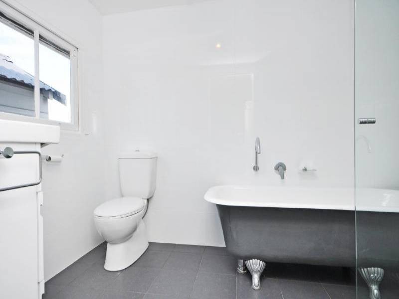 31 Margaret Street, Cessnock NSW 2325