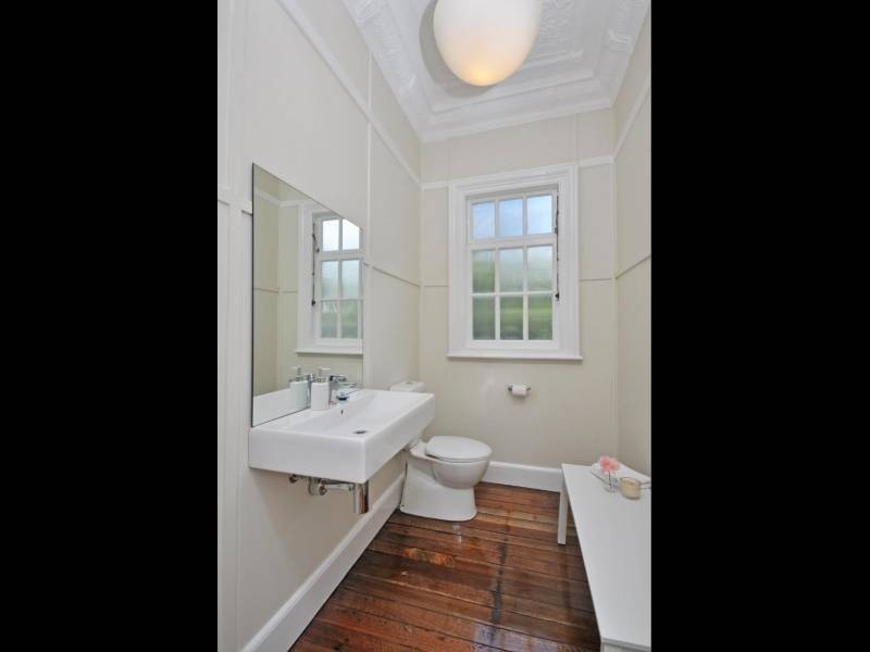 31 Margaret Street, Cessnock NSW 2325