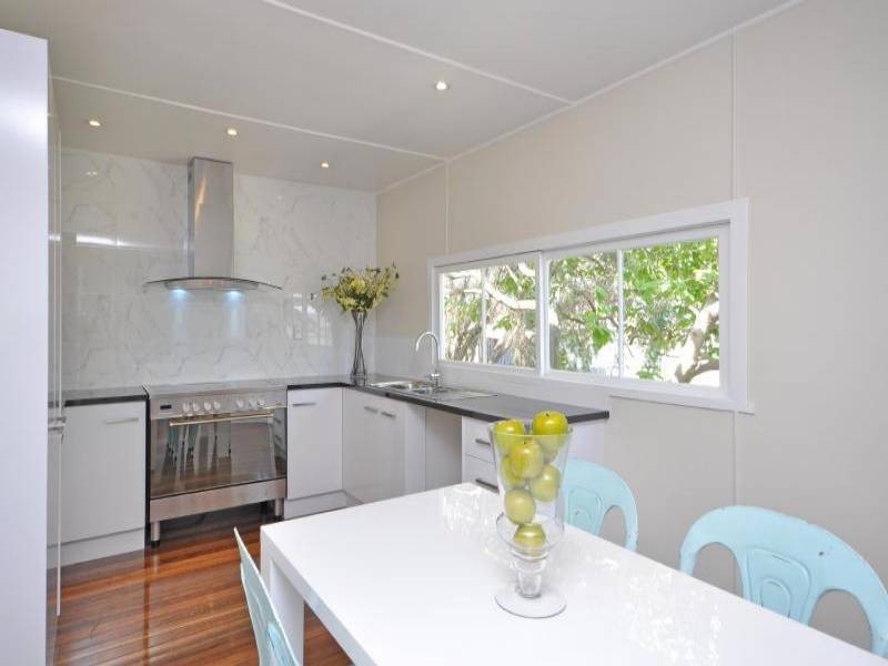 31 Margaret Street, Cessnock NSW 2325