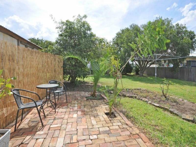 31 Margaret Street, Cessnock NSW 2325
