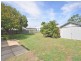 31 Margaret Street, Cessnock NSW 2325