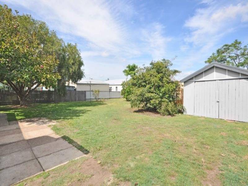 31 Margaret Street, Cessnock NSW 2325