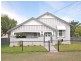 31 Margaret Street, Cessnock NSW 2325