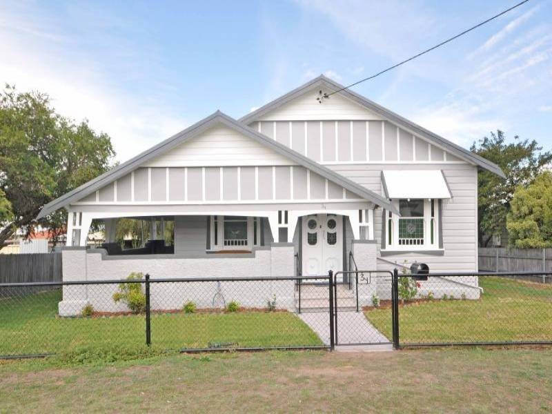 31 Margaret Street, Cessnock NSW 2325