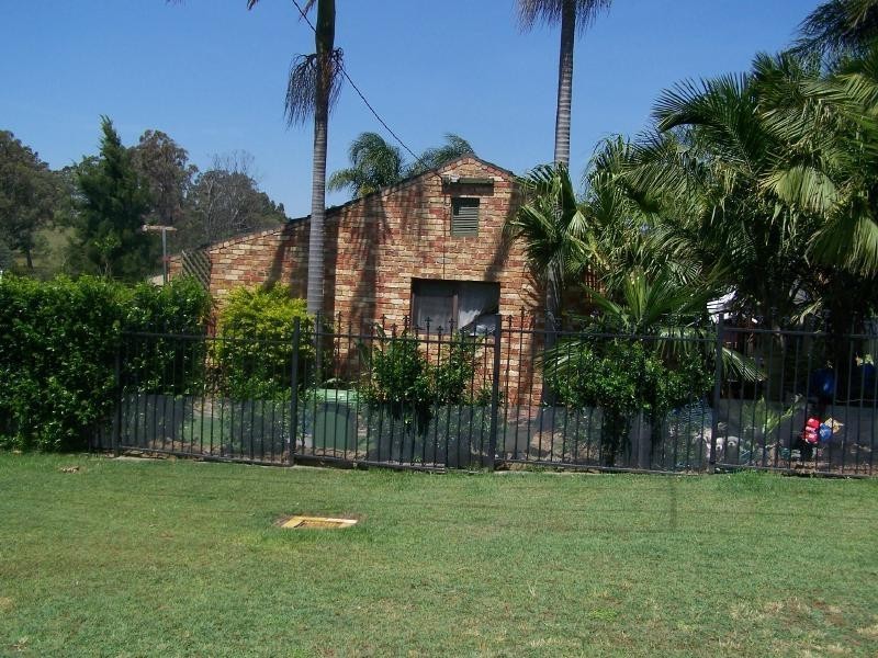 42 Rothbury Street, North Rothbury NSW 2335