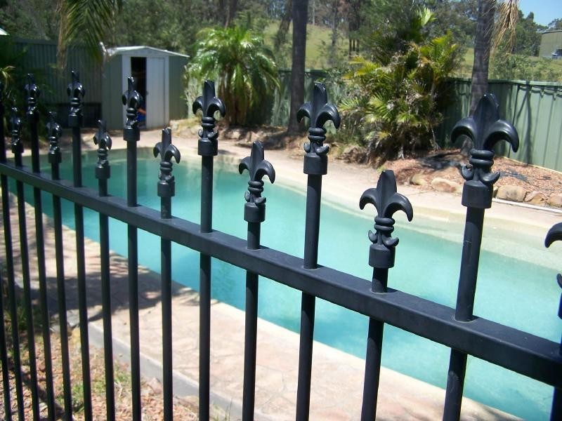 42 Rothbury Street, North Rothbury NSW 2335