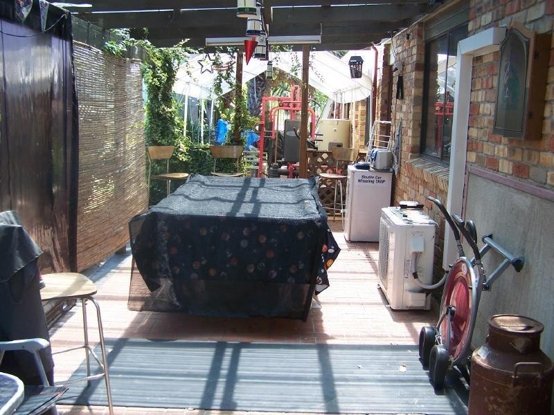 42 Rothbury Street, North Rothbury NSW 2335