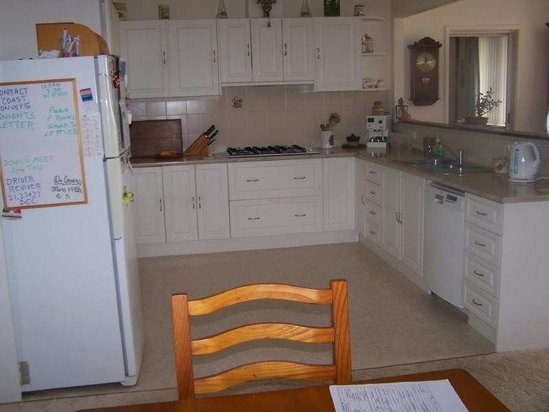 Cessnock NSW 2325