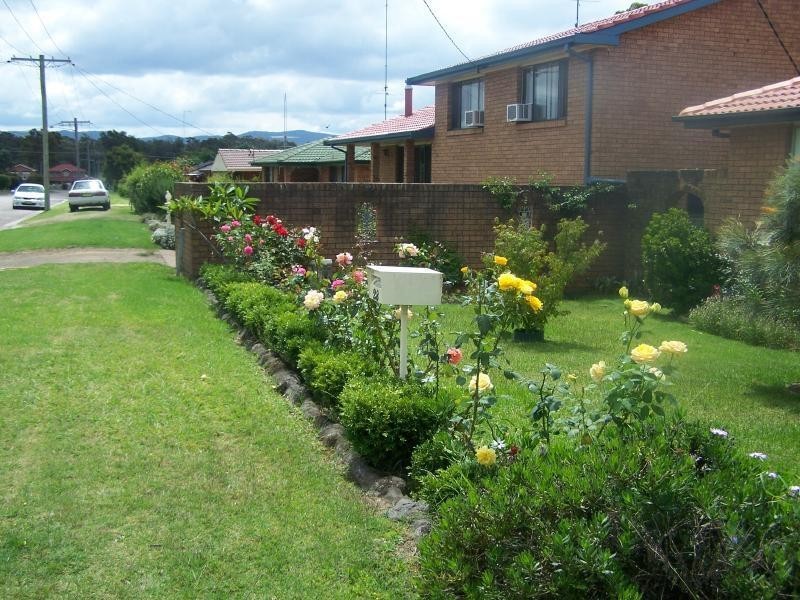 Cessnock NSW 2325