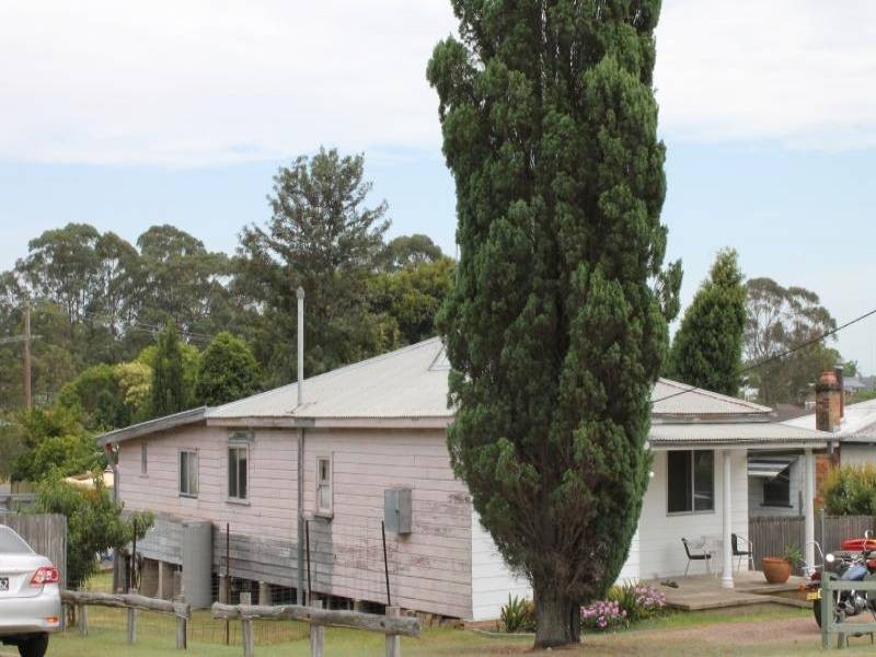 44 Atkinson Street, Bellbird NSW 2325