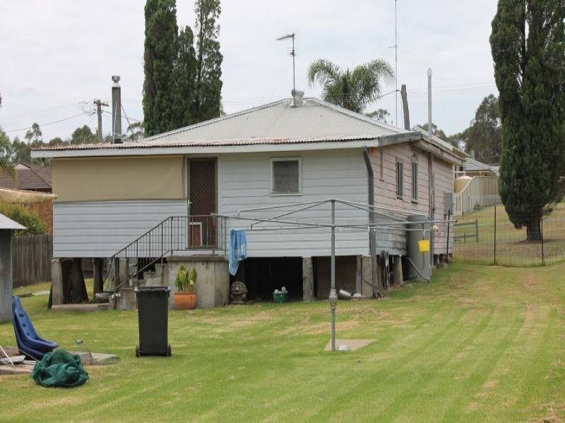 44 Atkinson Street, Bellbird NSW 2325