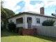 12 MILLFIELD ROAD, Millfield NSW 2325