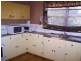 12 MILLFIELD ROAD, Millfield NSW 2325