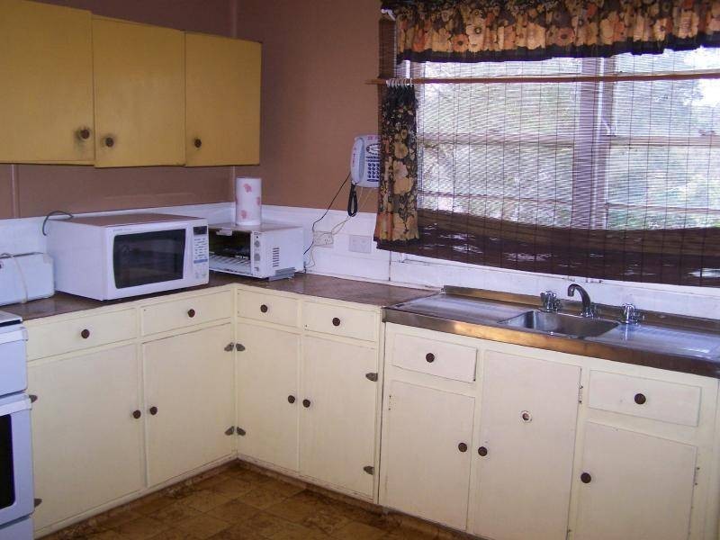 12 MILLFIELD ROAD, Millfield NSW 2325