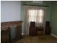 12 MILLFIELD ROAD, Millfield NSW 2325