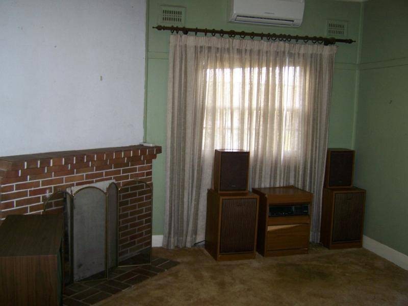 12 MILLFIELD ROAD, Millfield NSW 2325
