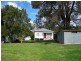 12 MILLFIELD ROAD, Millfield NSW 2325