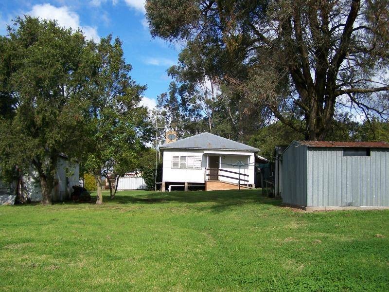12 MILLFIELD ROAD, Millfield NSW 2325