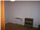 12 MILLFIELD ROAD, Millfield NSW 2325