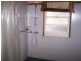 12 MILLFIELD ROAD, Millfield NSW 2325