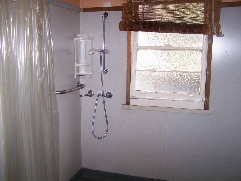 12 MILLFIELD ROAD, Millfield NSW 2325